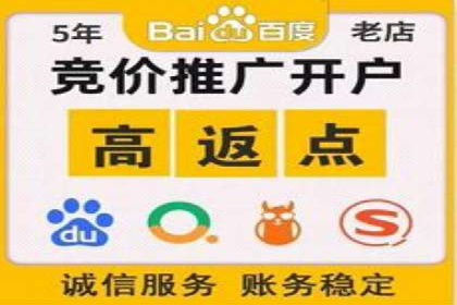 信息流托管在电商领域的应用案例